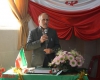  پاکدامنی زنان و دختران ایرانی برهم زننده نقشه دشمنان