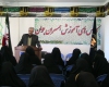 آموزش مهارت های زندگی قبل از ازدواج بنیان خانواده را مستحکم می کند