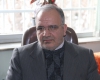 نحوه ی سازماندهی دبیران در مدارس خاص مورد بررسی قرارمی گیرد