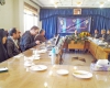 ایران کشوری است با قدمت تاریخ و تمدن که همدان در محوریت آن واقع شده است