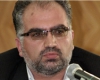 واگذاری یک دستگاه شستشوی شبکه فاضلاب (واتر جت) به شهرستان تویسرکان