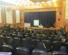 اعتماد متقابل زوجین عامل استحکام خانواده ها است