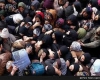 اصرار‌هایی که کار دست دولت داد/بازرسی نهاد ریاست‌جمهوری، مامور شناسایی مقصر شد