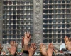 مریانج، میزبان درب قتلگاه سیدالشهدا(ع)