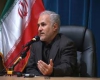  نیت ایران از مذاکره آشکار کردن چهره واقعی آمریکا است
