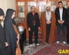 خبرنگاران باید واقعیت ها را منعکس کنند