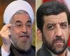  تلاش دولت برای سیطره بر صدا وسیما