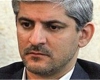 جهت جلوگیری از سوء استفاده واسطه ها در همدان دفاتر خدمات مهندسی ساماندهی می شود 