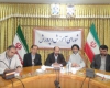 با اصلاح تربیت آموزش کامل می شود
