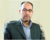 مسئولین بر کنترل عرضه محصولات و قیمت ها نظارت داشته باشند
