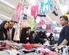 برپایی  نمایشگاه بهاره از ۱۴ تا ۲۴ اسفند ماه امسال درهمدان