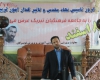 خانواده ها مراقب باشند؛تسخیر افکار کودکان و نوجوانان در رأس طرح ناتوی فرهنگی استکبار است