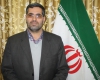 اسدآباد با ۹۷ پایگاه برای جشن نیکوکاری آماده می‎شود