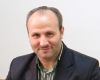 یوسف سعیدی مدیرجدید آموزش و پرورش شهرستان بهارشد