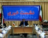   اشتغال جوانان بزرگترين مشکل و دغدغه مردم نهاوند