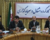 تحقق ۹۴ درصدی اشتغال در اسدآباد
