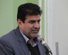دانش آموزان با بسته های پژوهشی به تعطیلات نوروز می روند