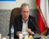  22 اسفند، روز بزرگداشت شهدا در کشور مغفول مانده است