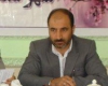 تعطیلی مشاغل خدماتی در ایام عیدنوبت بندی شود