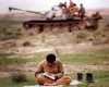 کتاب "سه تکه ابر سه برادر" در همدان رونمایی می‌شود