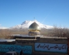 معرفی امامزاده های شهرستان تویسرکان معرفی امامزاده های شهرستان تویسرکان