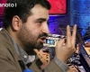مومن‌نسب: "من و تو" سخنان مرا فیلتر کرد 