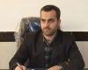 مروری بر کسب مدال های رنگارنگ ورزشکاران ملایری 