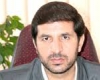  زائرسرای همدانی ها در مشهد مقدس ساخته می شود