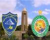 همدانی ها لیگ یکی باقی می مانند؟ 