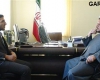  رسانه های فارسی زبان غربی مهمترین ابزار فرهنگی دشمن در مقابله با ارزش های اسلامی