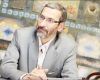  کمتر از نیمی از نمایندگان موافق آزاد هستند