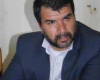 تاکیدبخشدارمرکزی اسدآباد بر پیگیری حقوق شهروندان 