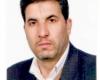 مراسم معارفه شهردار قهاوند فردا برگزار می شود