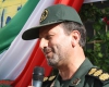  جوانگرایی و تخصص جوانان همواره مورد توجه و اهتمام سپاه بوده است