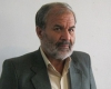 بازخوانی حماسه ۵ آبان کبودراهنگ توسط یکی از مبارزین کبودراهنگ