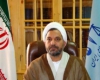 جزئیات ترور دادستان زابل از زبان رئیس کل دادگستری سیستان و بلوچستان 