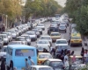 رفع معضلات شهری نیازمند جنبش انسانی و شهری است