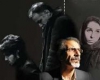  نمایش "این حیاط و اون حیاط" برای خبرنگاران اجرا می شود 