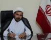 برگزاری “سوگواره بصیرت عاشورایی” در امامزاده ها و بقاع متبرکه تویسرکان