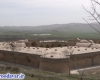 کارونسرای فرسفج “نگینی بر جاده عتبات” /در محرم امسال سنتی ۴۰۰ ساله در تویسرکان احیا می شود