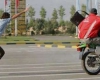 دستگیری باند کیف قاپ در همدان