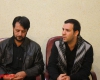 عمل به فرمایش رهبری با راه‎اندازی استخر مداربسته پرورش ماهی