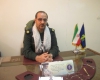 ایستادگی و اقتدار ملت تنها راه مأیوس شدن دشمن