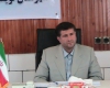 ۲تا ۱۵ آذرماه تویسرکان میزبان دور نهایی لیگ برتر کبدی کشور است
