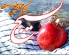 برگزاری اجتماع حماسی بسیجیان شهرستان همدان