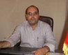 دانشجویان نمادهای فرهنگی جامعه هستند