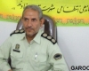  کشف ۴۰ کیلوگرم تریاک در نهاوند