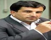  برگزاری همایش جوان، عشق و ازدواج در همدان 