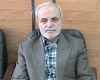 بازیابی ۲۰ واژه ی کهن در گویش تویسرکان