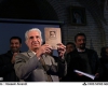 بزرگداشت کاوشگر هگمتانه در هگمتانه